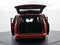 2025 Chrysler Pacifica Limited FWD