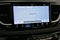 2024 Chrysler Pacifica Limited FWD