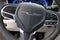 2024 Chrysler Pacifica Limited FWD