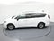 2024 Chrysler Pacifica Limited FWD