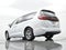 2024 Chrysler Pacifica Limited FWD