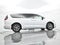 2024 Chrysler Pacifica Limited FWD