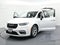 2024 Chrysler Pacifica Limited FWD