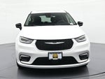 2024 Chrysler Pacifica Limited FWD