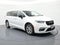 2024 Chrysler Pacifica Limited FWD
