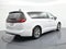 2024 Chrysler Pacifica Limited FWD