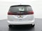 2024 Chrysler Pacifica Limited FWD