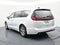2024 Chrysler Pacifica Limited FWD