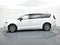 2024 Chrysler Pacifica Limited FWD