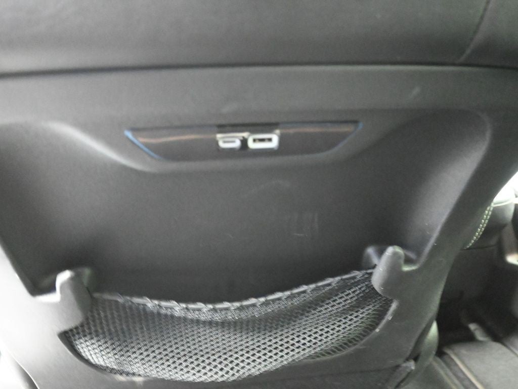 2025 Chrysler Pacifica Limited FWD