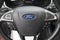 2020 Ford Edge Titanium AWD