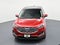 2020 Ford Edge Titanium AWD