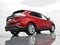 2020 Ford Edge Titanium AWD
