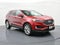 2020 Ford Edge Titanium AWD