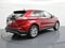 2020 Ford Edge Titanium AWD