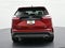 2020 Ford Edge Titanium AWD