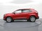 2020 Ford Edge Titanium AWD