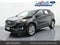 2024 Ford Edge Titanium AWD