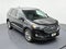 2024 Ford Edge Titanium AWD