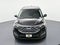 2024 Ford Edge Titanium AWD