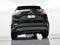 2024 Ford Edge Titanium AWD