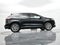 2024 Ford Edge Titanium AWD