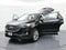 2024 Ford Edge Titanium AWD
