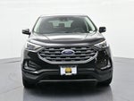 2024 Ford Edge Titanium AWD