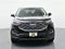 2024 Ford Edge Titanium AWD