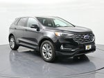 2024 Ford Edge Titanium AWD