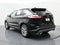 2024 Ford Edge Titanium AWD