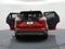2022 Ford Edge Titanium AWD