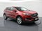 2022 Ford Edge Titanium AWD