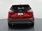 2022 Ford Edge Titanium AWD