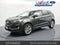 2024 Ford Edge Titanium AWD