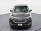 2024 Ford Edge Titanium AWD