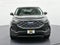 2024 Ford Edge Titanium AWD