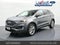 2024 Ford Edge Titanium AWD