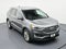 2024 Ford Edge Titanium AWD