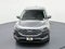 2024 Ford Edge Titanium AWD