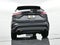 2024 Ford Edge Titanium AWD