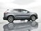 2024 Ford Edge Titanium AWD