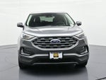 2024 Ford Edge Titanium AWD