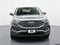 2024 Ford Edge Titanium AWD