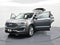 2024 Ford Edge Titanium AWD