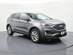 2024 Ford Edge Titanium AWD