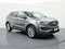 2024 Ford Edge Titanium AWD