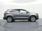 2024 Ford Edge Titanium AWD