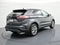 2024 Ford Edge Titanium AWD