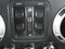 2023 Ford Edge Titanium AWD